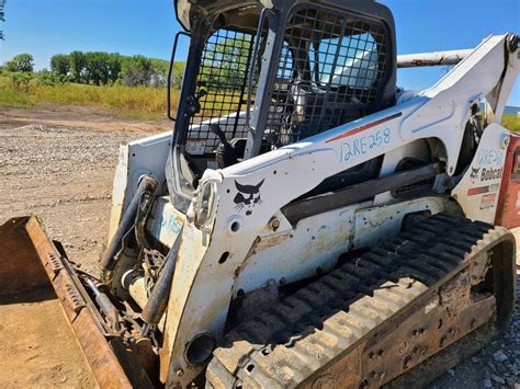 bobcat lift arms for sale